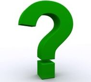 Firwat musst Dir eng Diät fir Pankreatitis verfollegen