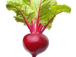 Geméis fir Pankreatitis