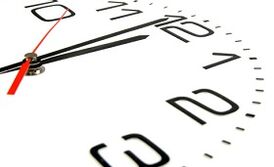 Regele fir eng Diät fir Pankreatitis ze verfollegen